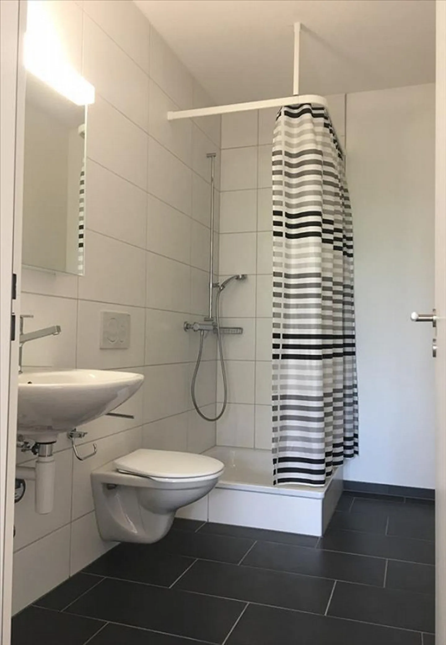 La nuova oasi di benessere! - Foto 5 di 7