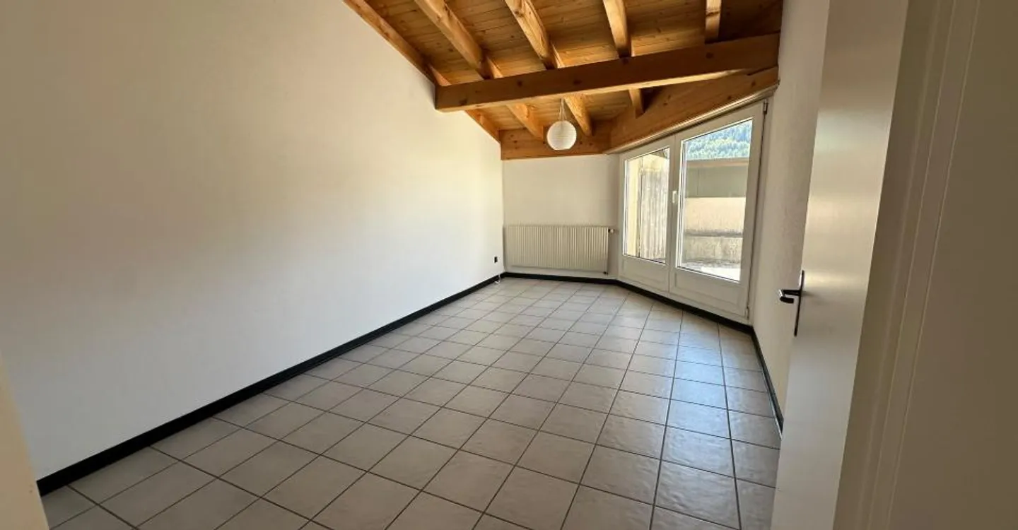 Appartement Triplex Spacieux - Photo 8 sur 14