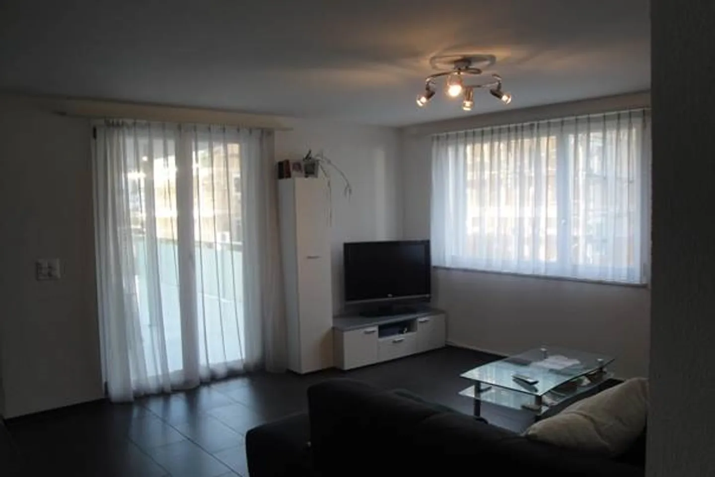 grosszügige 4,5 Zimmer Wohnung - Foto 4 von 11