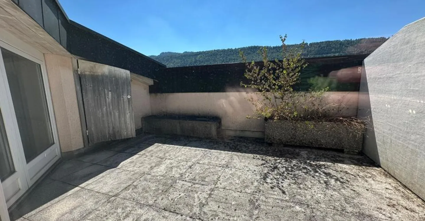 Appartement Triplex Spacieux - Photo 11 sur 14