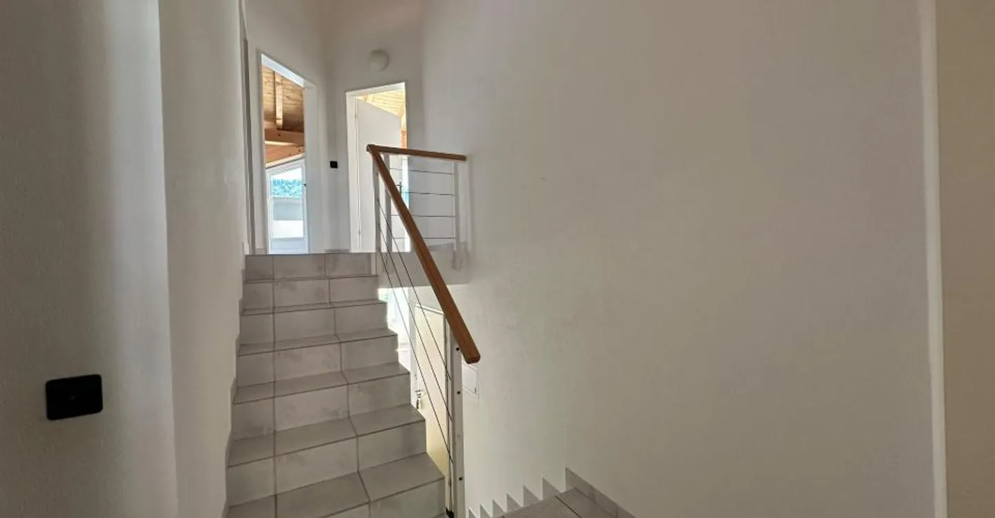 Appartement Triplex Spacieux - Photo 5 sur 14