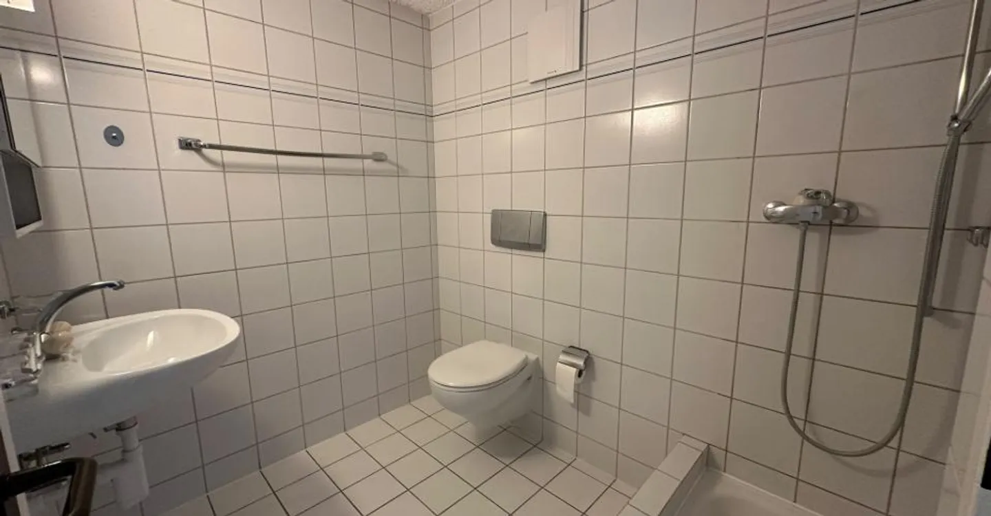 Appartement Triplex Spacieux - Photo 6 sur 14