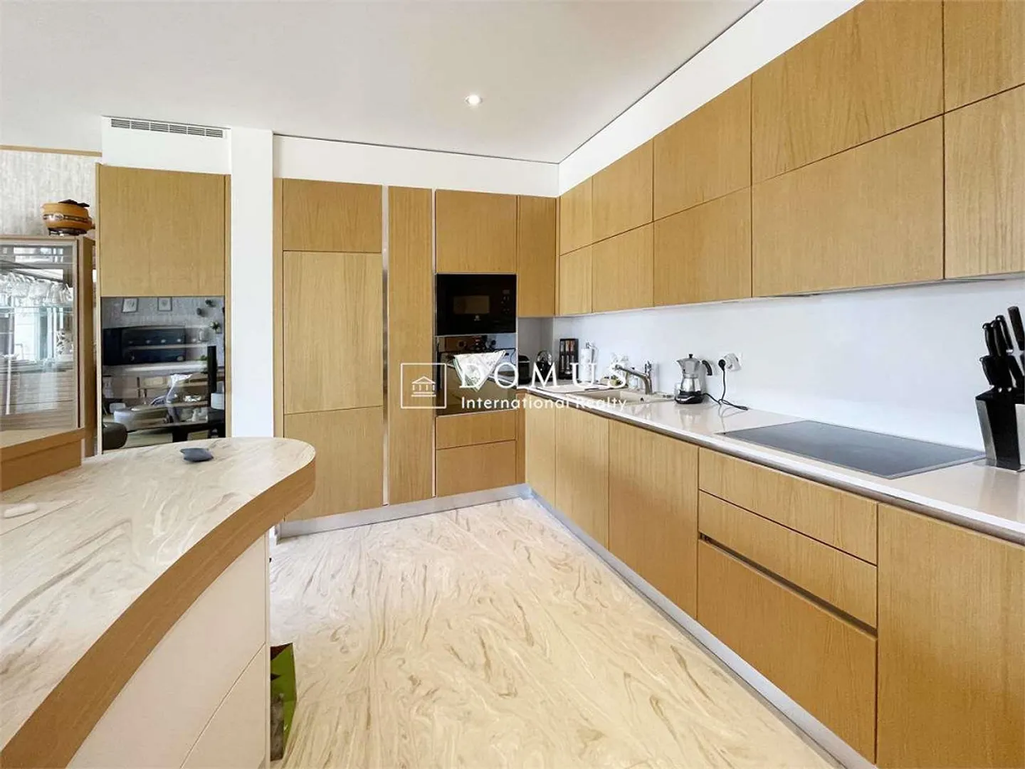 Splendide appartement avec vue sur le lac au centre-ville - Photo 6 sur 13