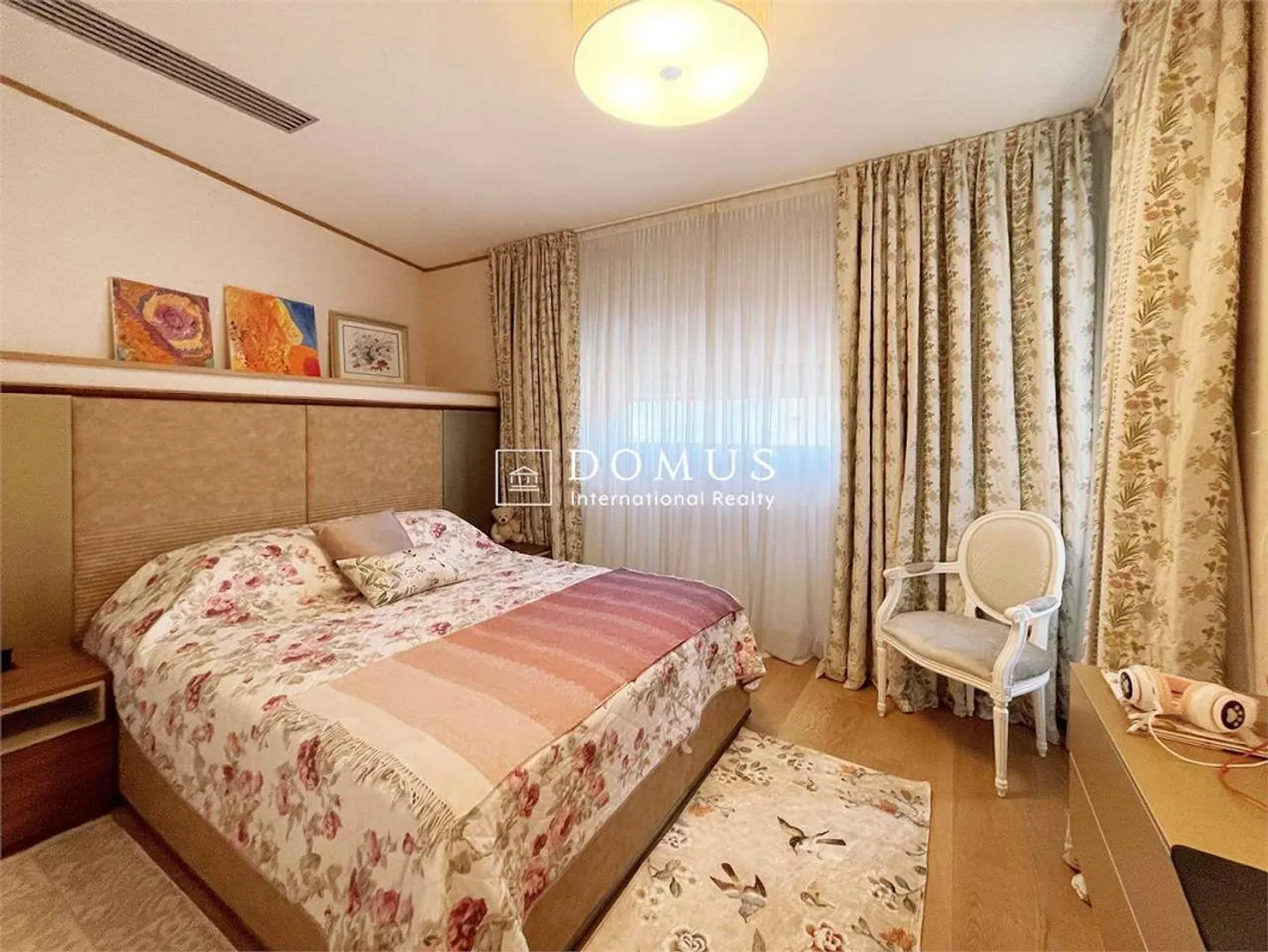 Splendide appartement avec vue sur le lac au centre-ville - Photo 8 sur 13