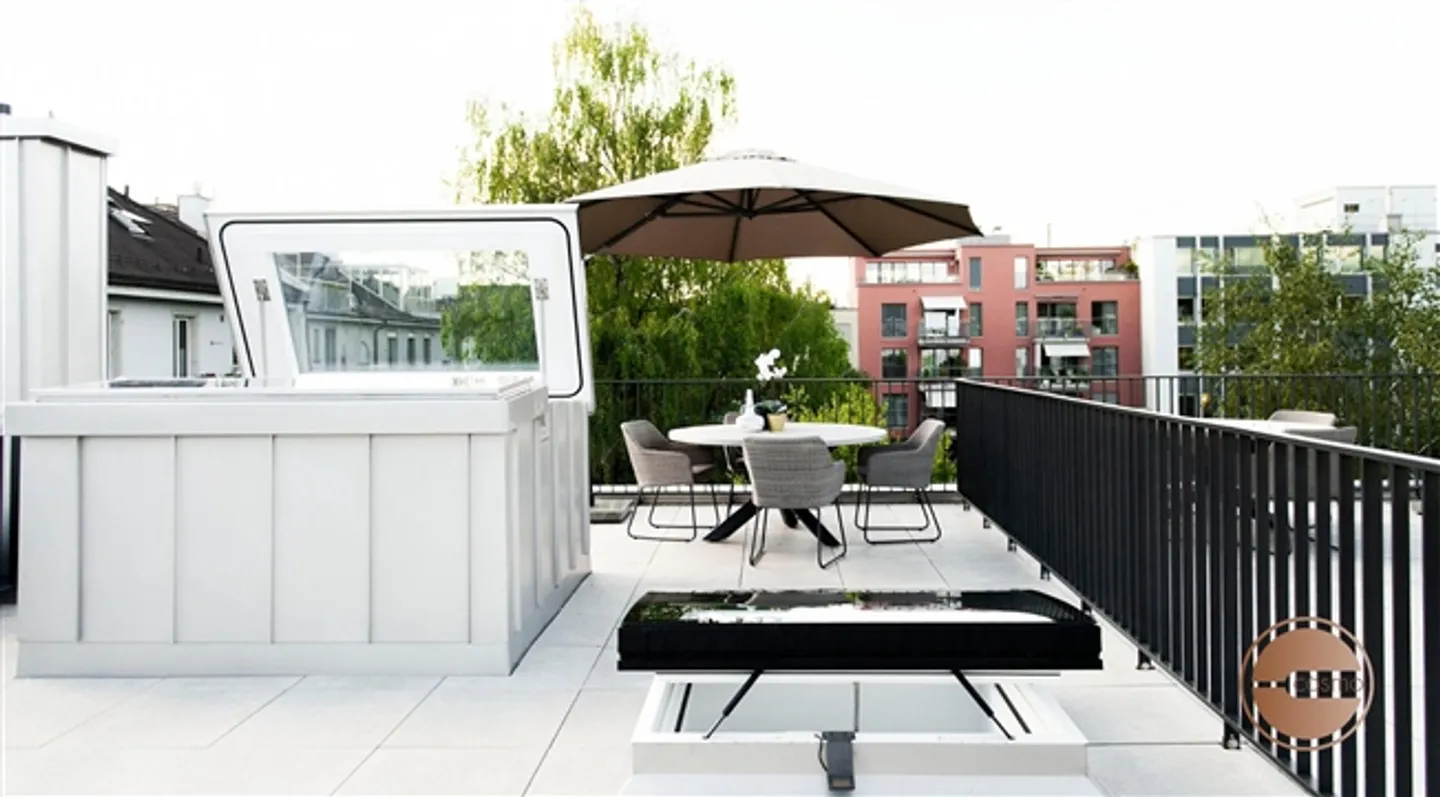 Appartamento ammobiliato in affitto - Foto 9 di 12