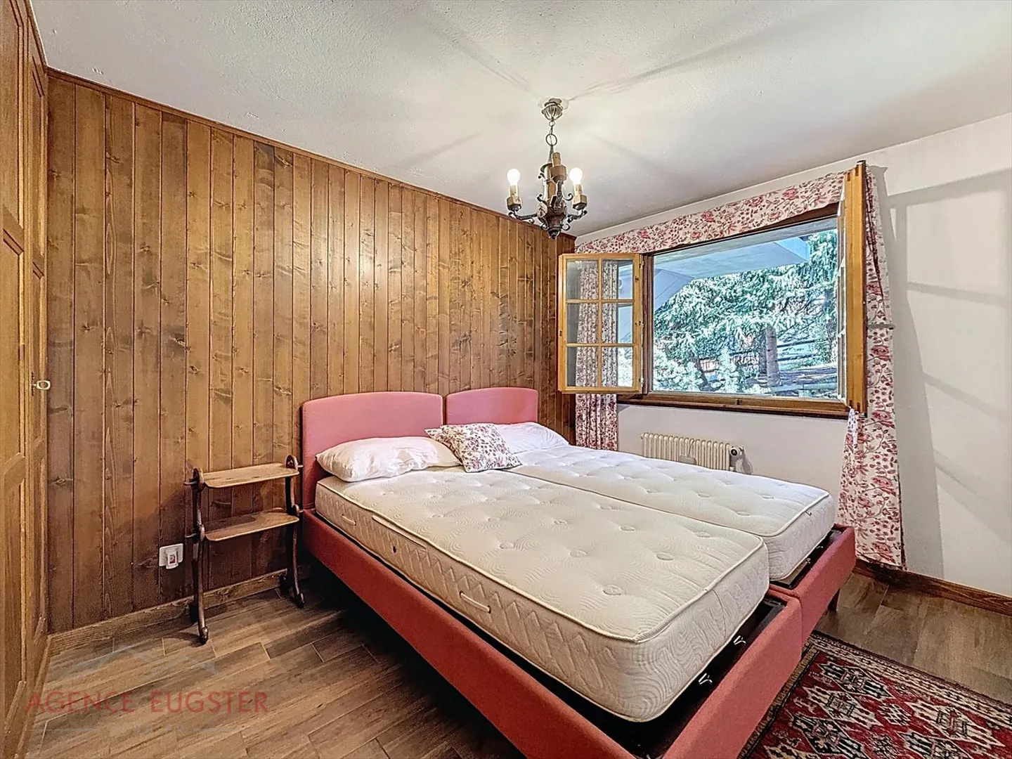 Apartment for sale - Photo 8 of 13