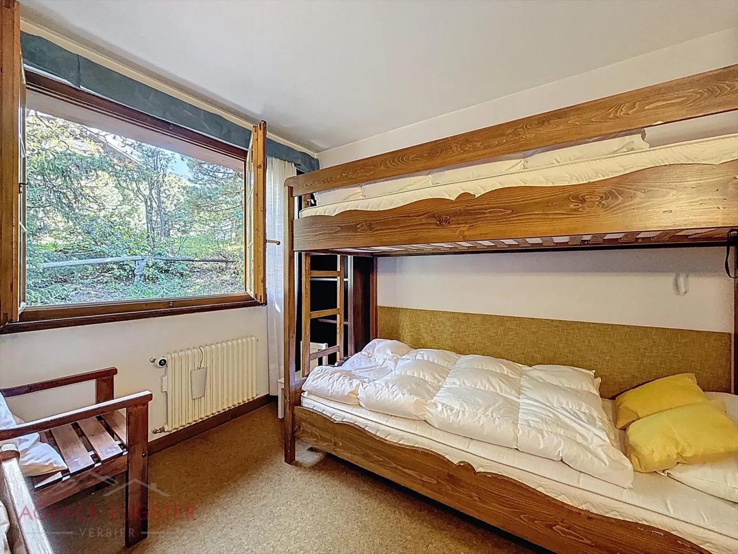 Apartment for sale - Photo 9 of 13