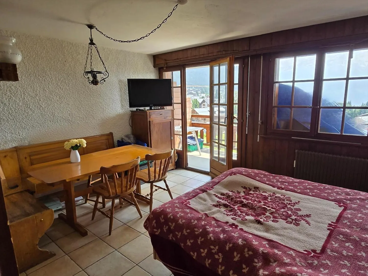 Apartment for sale - Photo 11 of 13