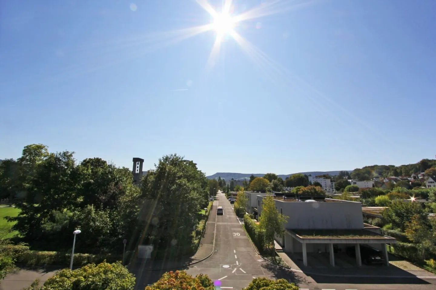 Reinach Lachenweg 14 - Foto 6 di 14