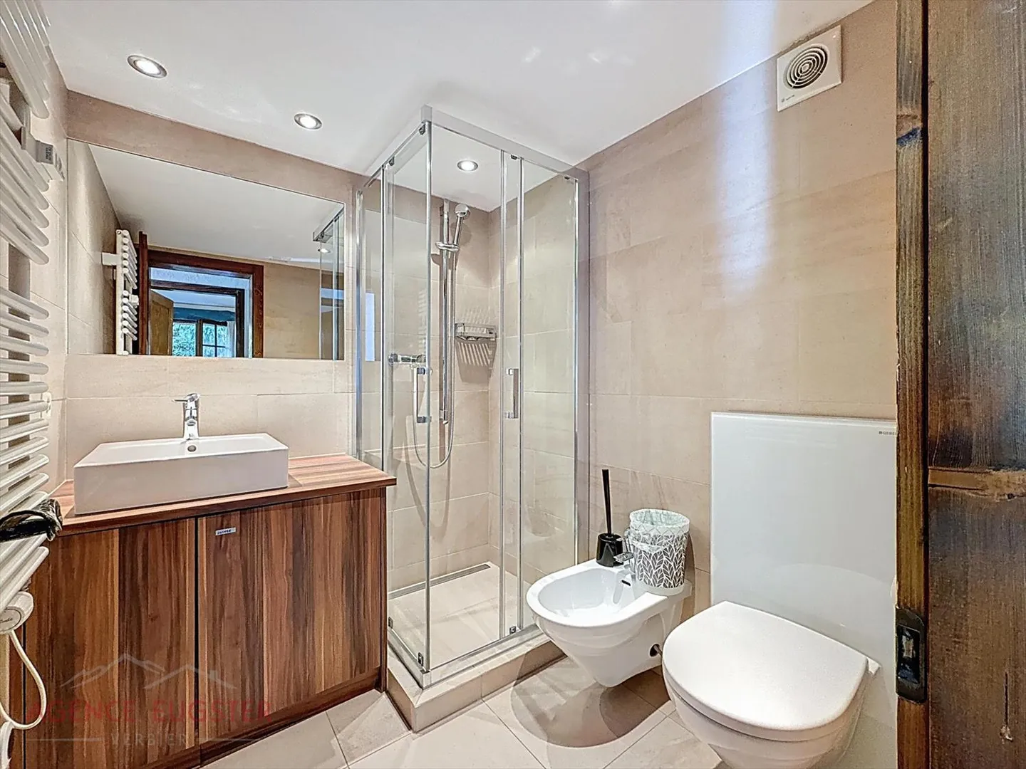 Apartment for sale - Photo 5 of 13