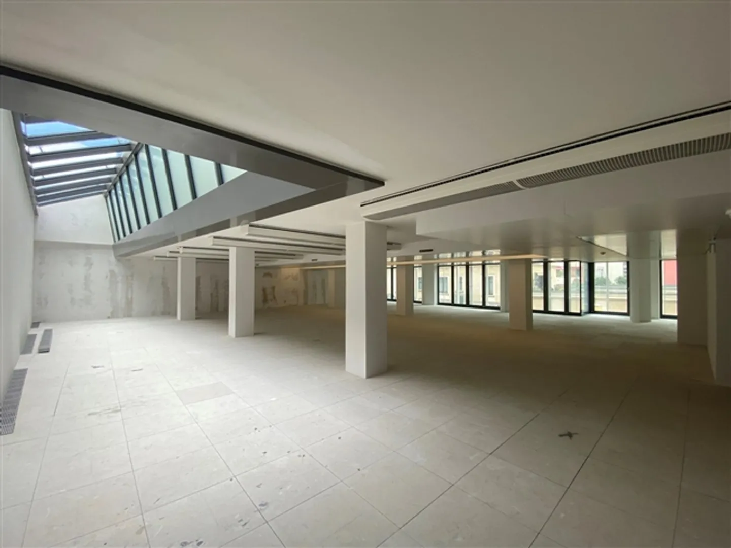 Office Spaces by the Lake - Photo 2 of 8