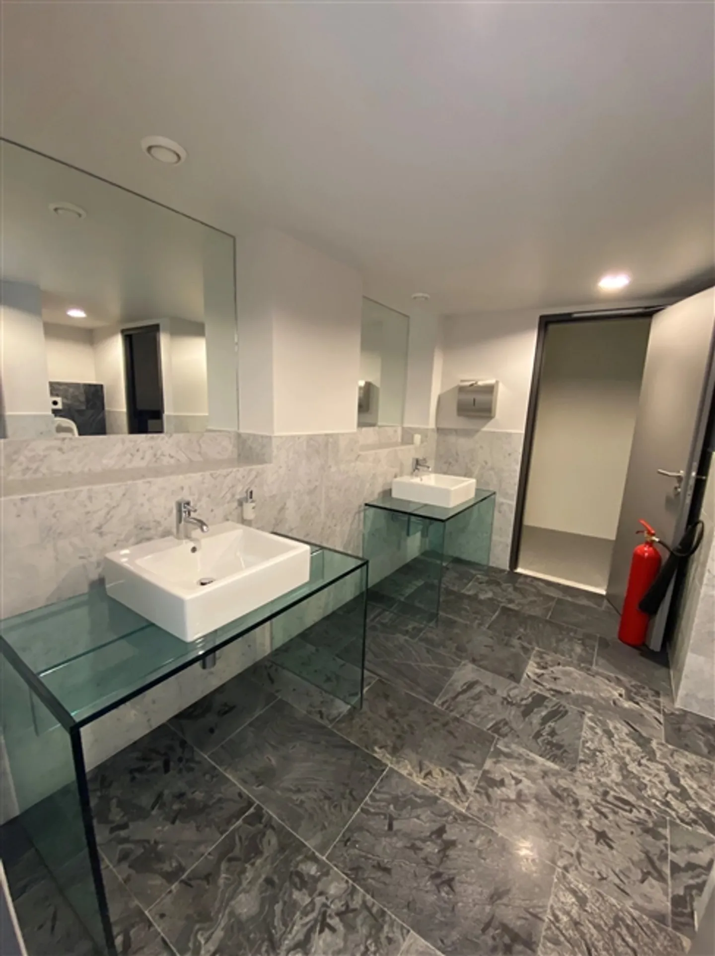 Office Spaces by the Lake - Photo 8 of 8