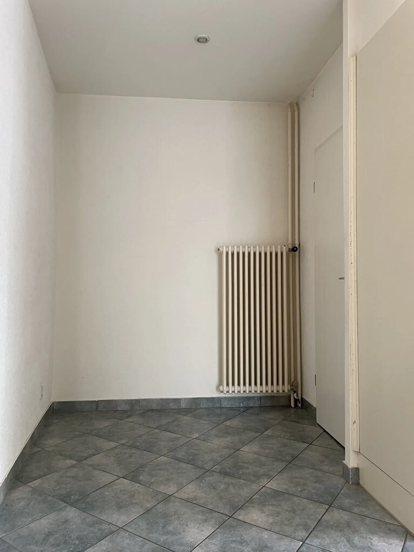 Zu ergreifen! Wunderschöne Unterkunft in Montreux! - Foto 2 von 6