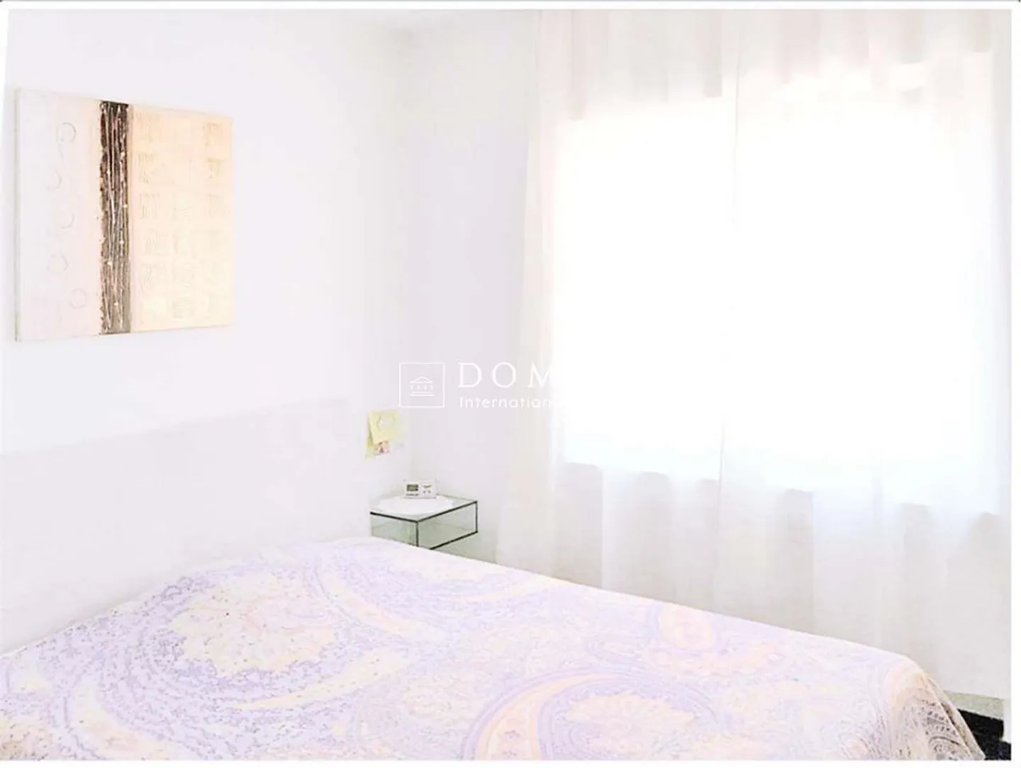 Penthouse 4.5 Bellinzona - Photo 5 of 9