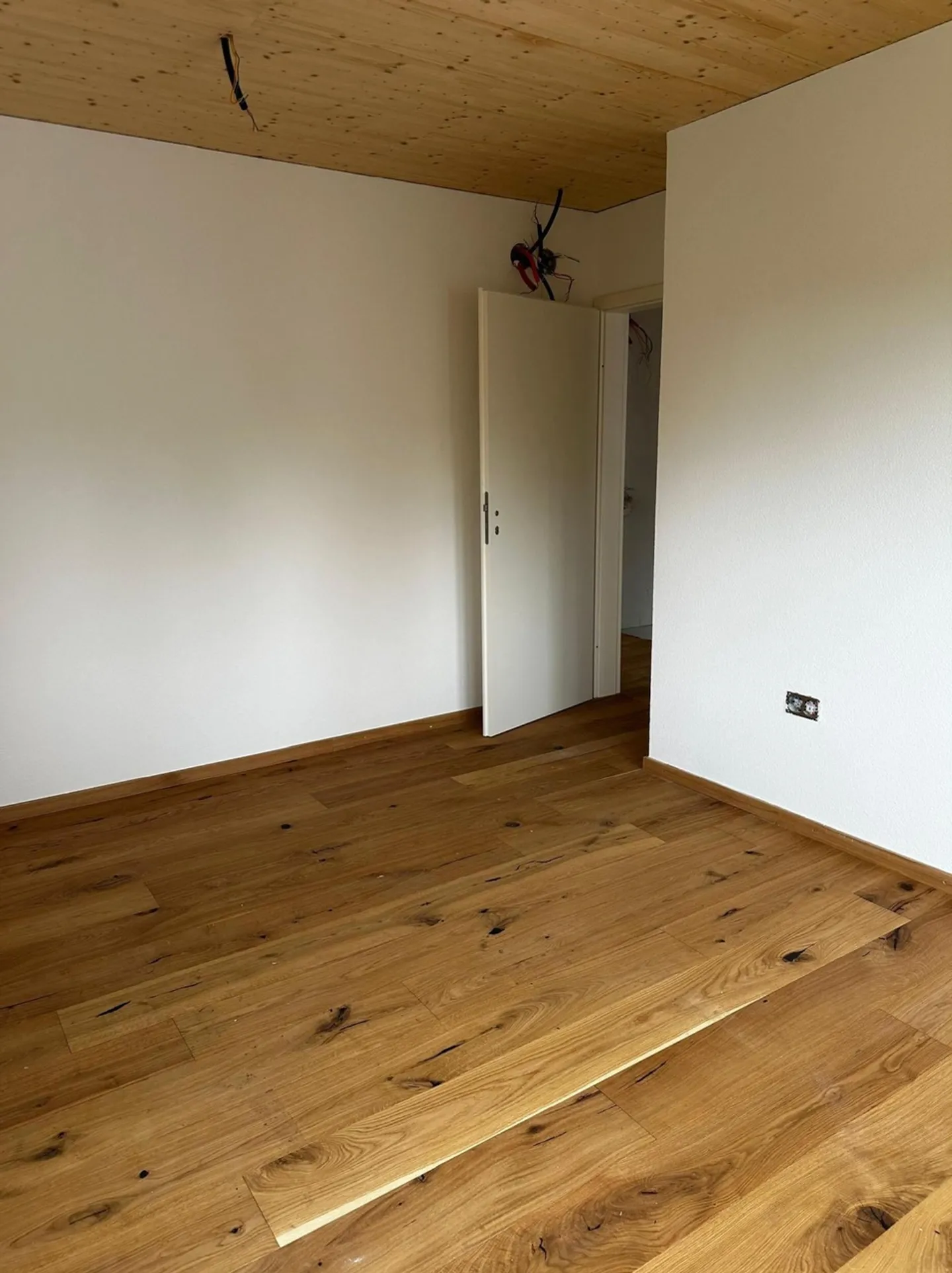 A casa nel verde eppure vicino alla città - Foto 4 di 10