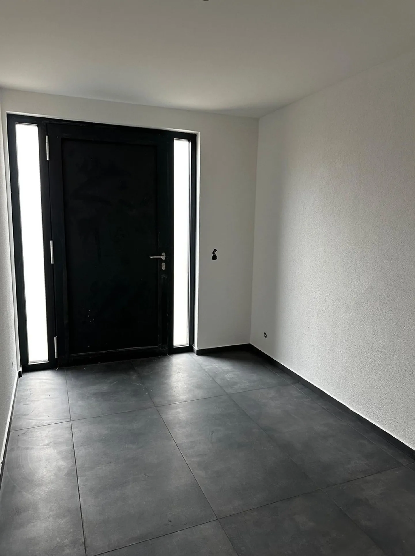 A casa nel verde eppure vicino alla città - Foto 7 di 10