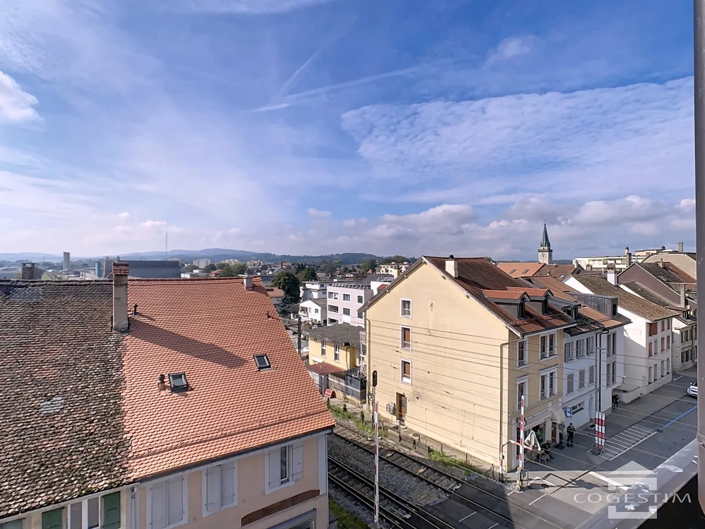 Appartamento 2.5 locali - Foto 4 di 6