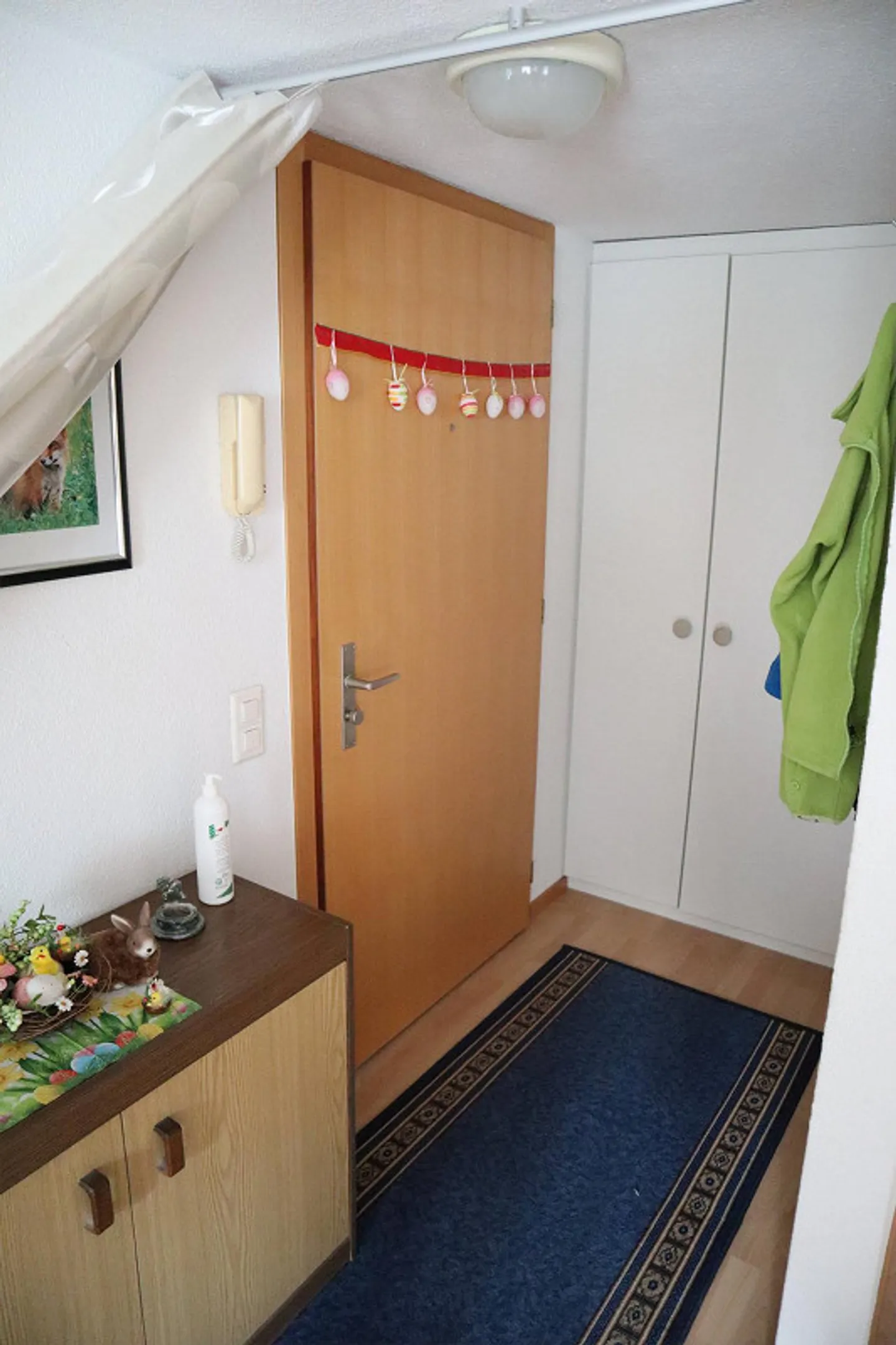 Cercasi nuovo inquilino - Foto 2 di 10