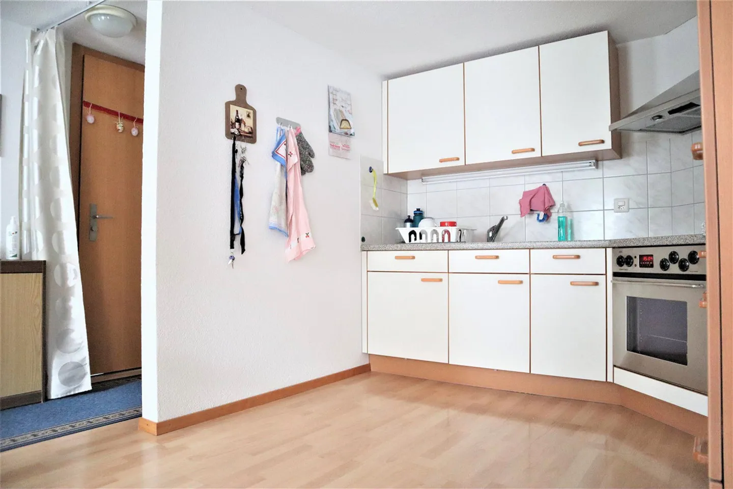 Cercasi nuovo inquilino - Foto 3 di 10