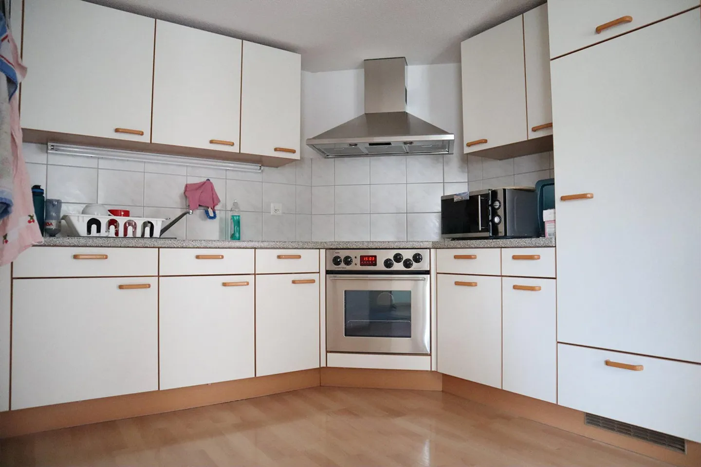 Cercasi nuovo inquilino - Foto 4 di 10