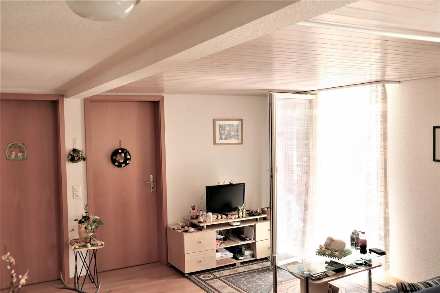 Cercasi nuovo inquilino - Foto 5 di 10