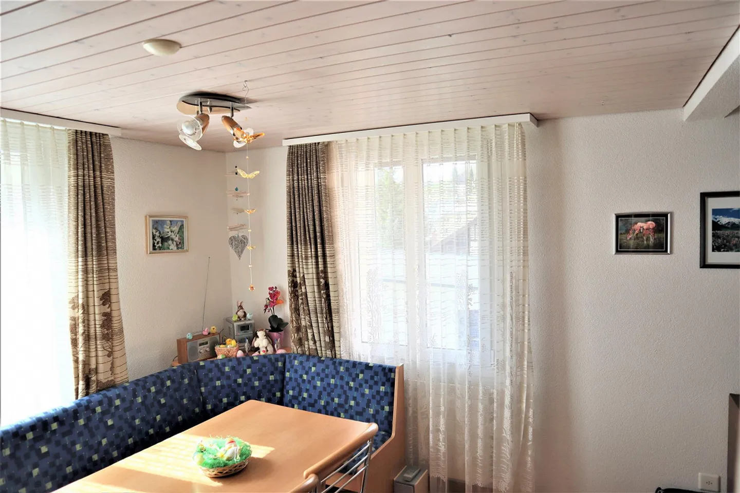 Cercasi nuovo inquilino - Foto 6 di 10