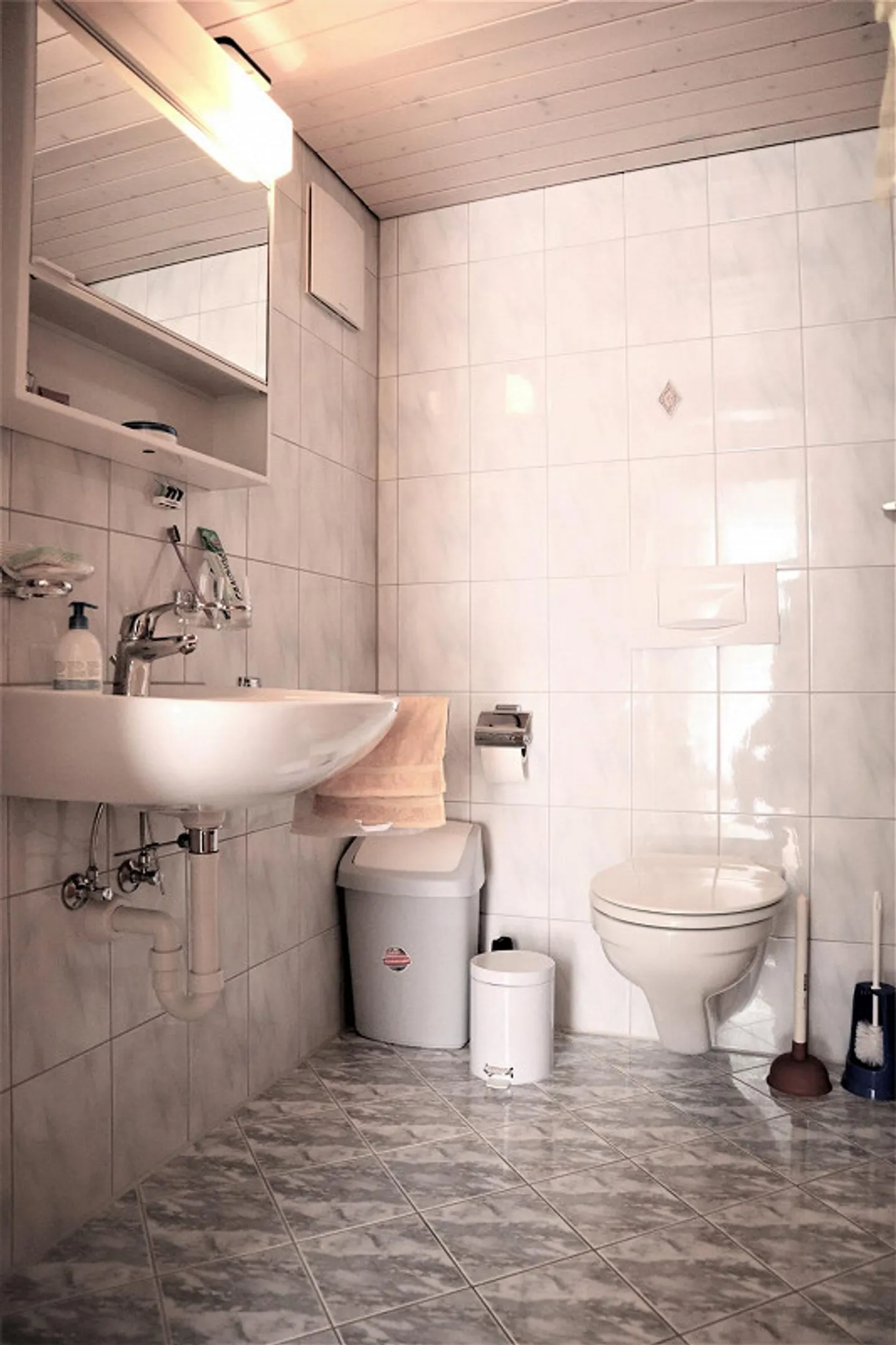 Cercasi nuovo inquilino - Foto 7 di 10