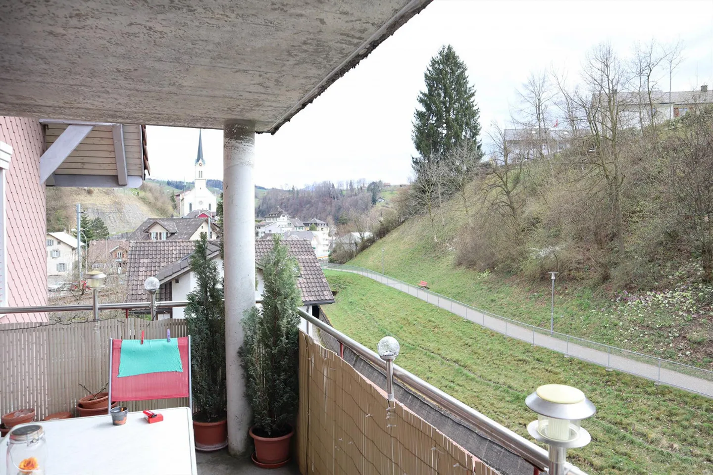 Cercasi nuovo inquilino - Foto 9 di 10