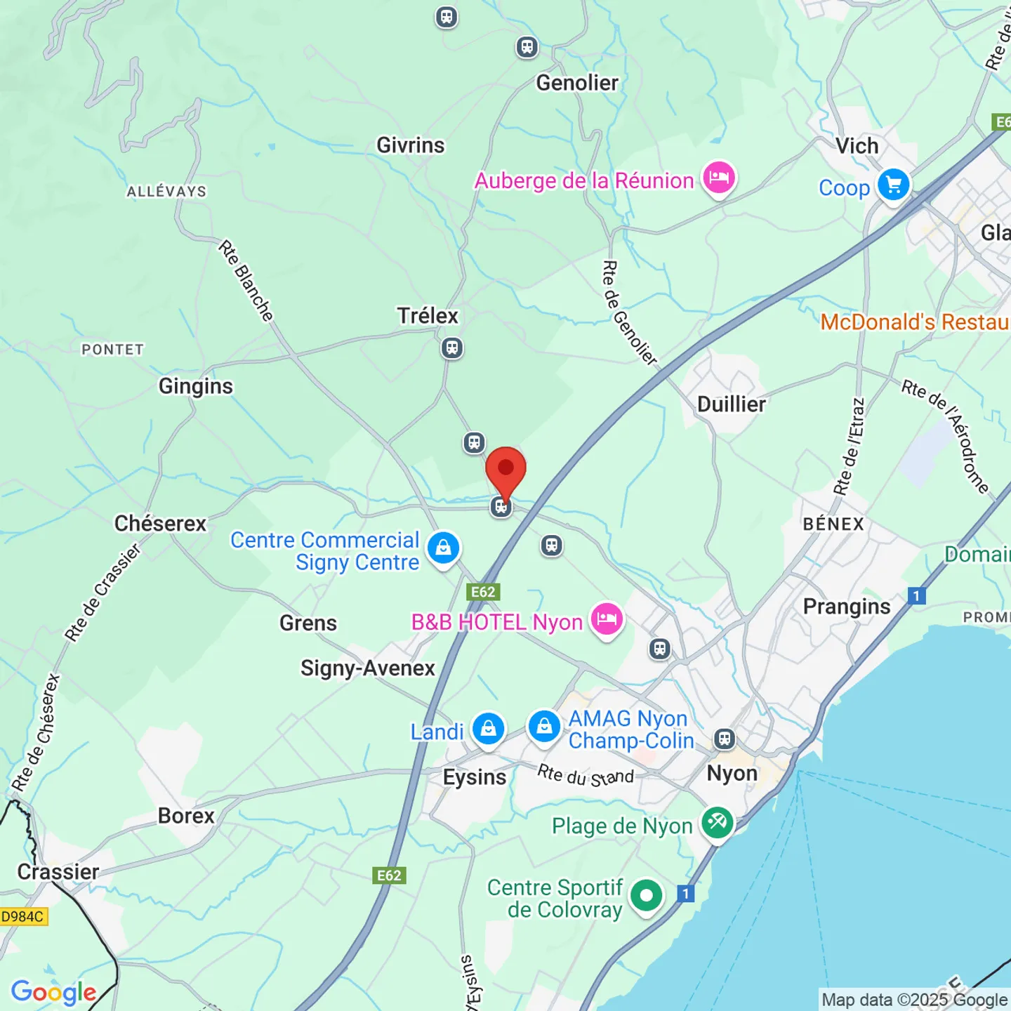 Die 308 - Foto 7 von 7