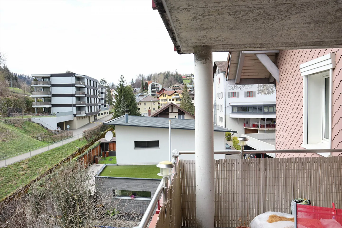 Cercasi nuovo inquilino - Foto 10 di 10