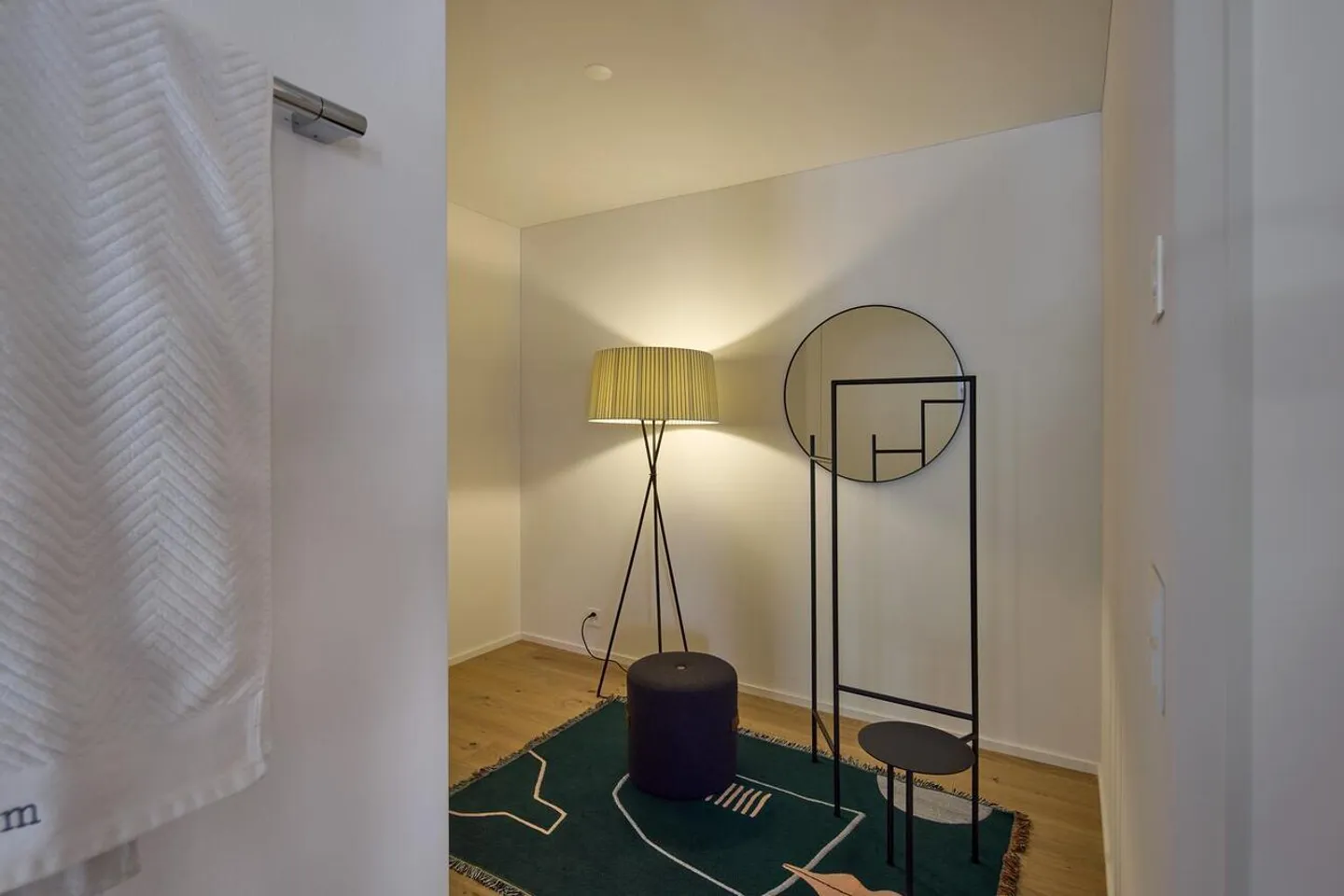 Bijoux de 4,5 pièces - Votre nouveau chez-vous au Sonnenberg ! - Photo 10 sur 11