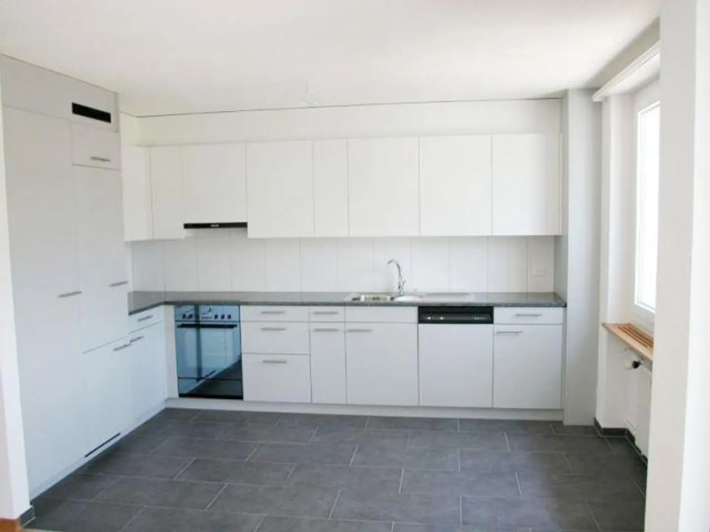 Ihr neues Zuhause? - Foto 4 von 5