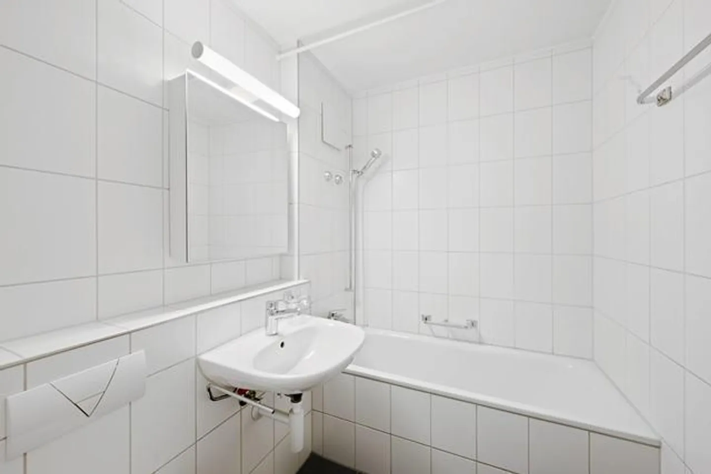 Ihr neues Zuhause? - Foto 5 von 5