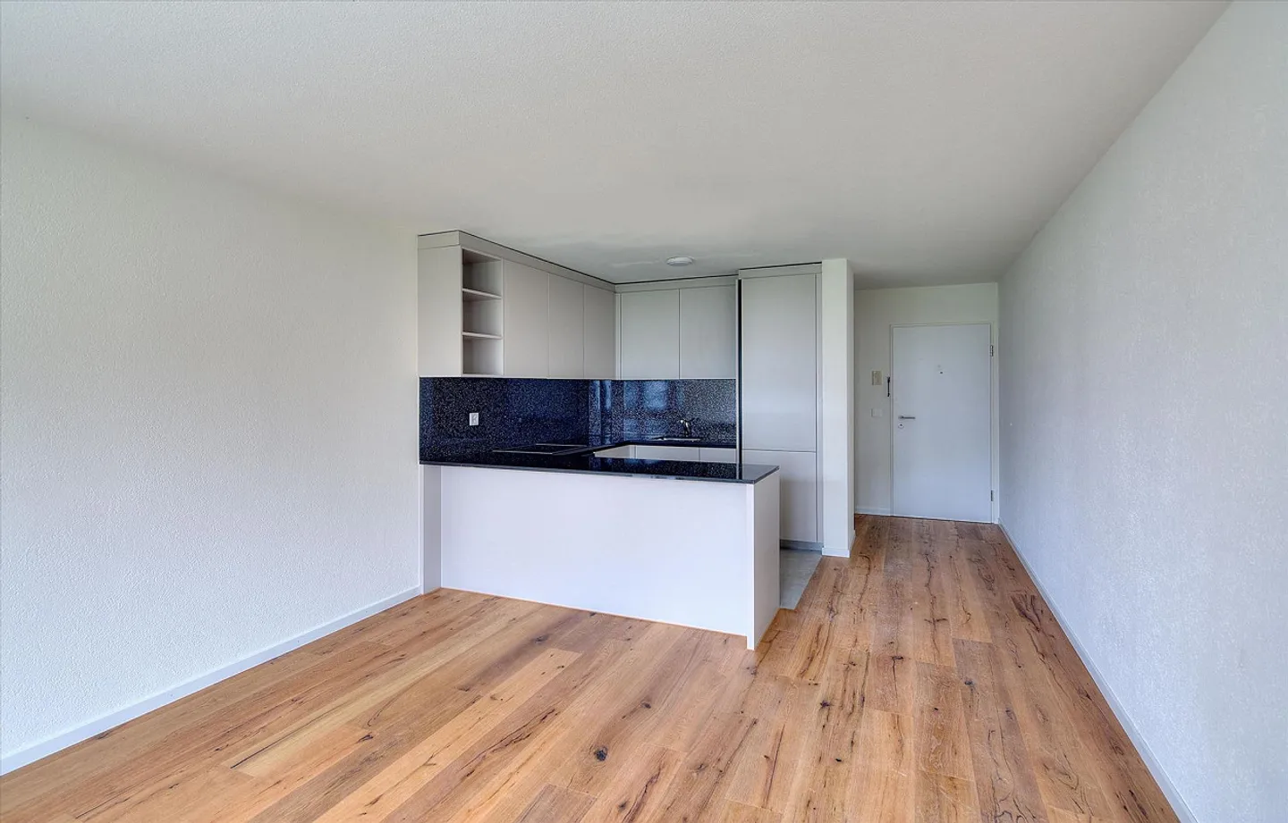 Renovated for You! - Photo 3 of 6