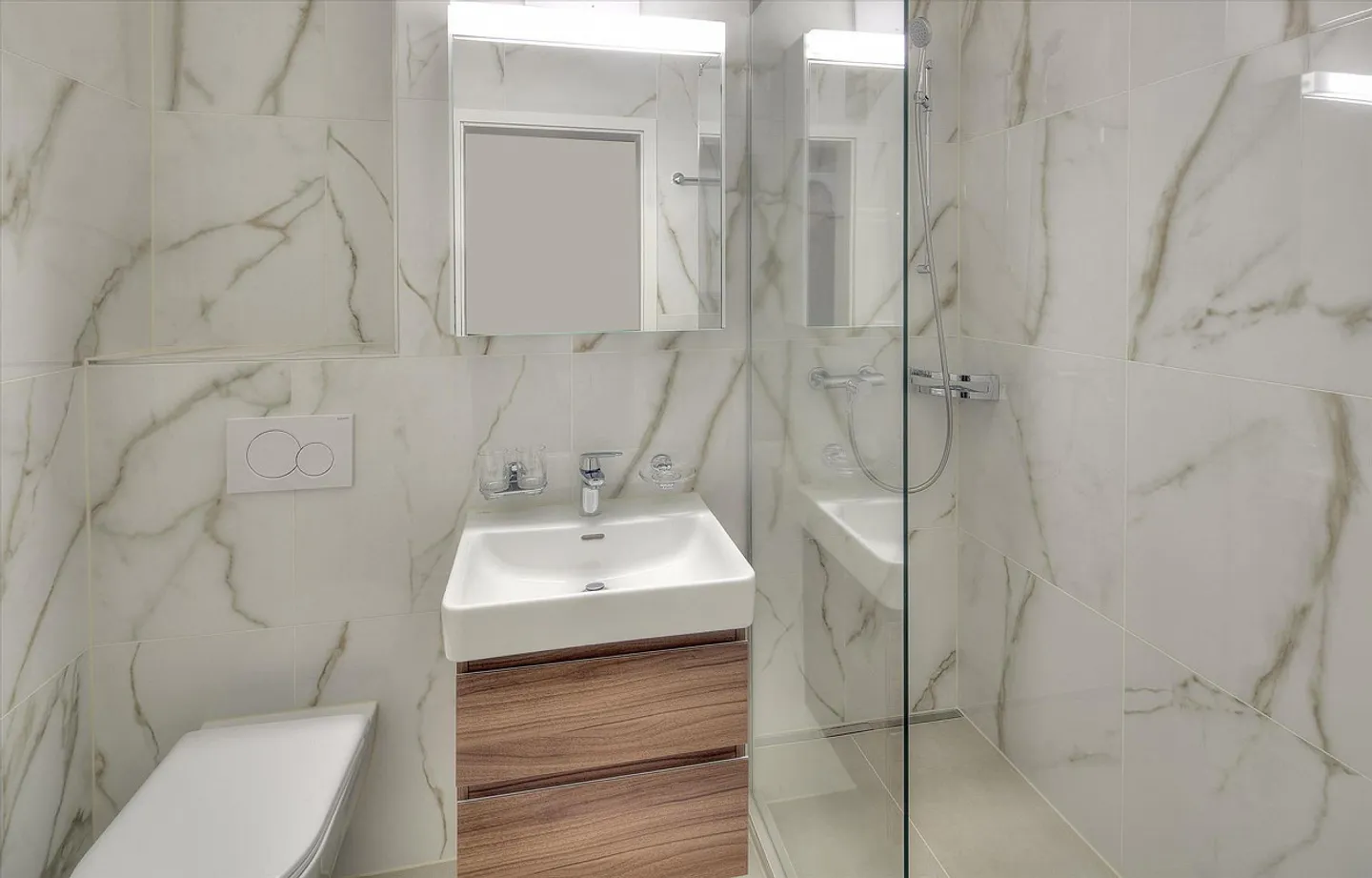 Renovated for You! - Photo 4 of 6