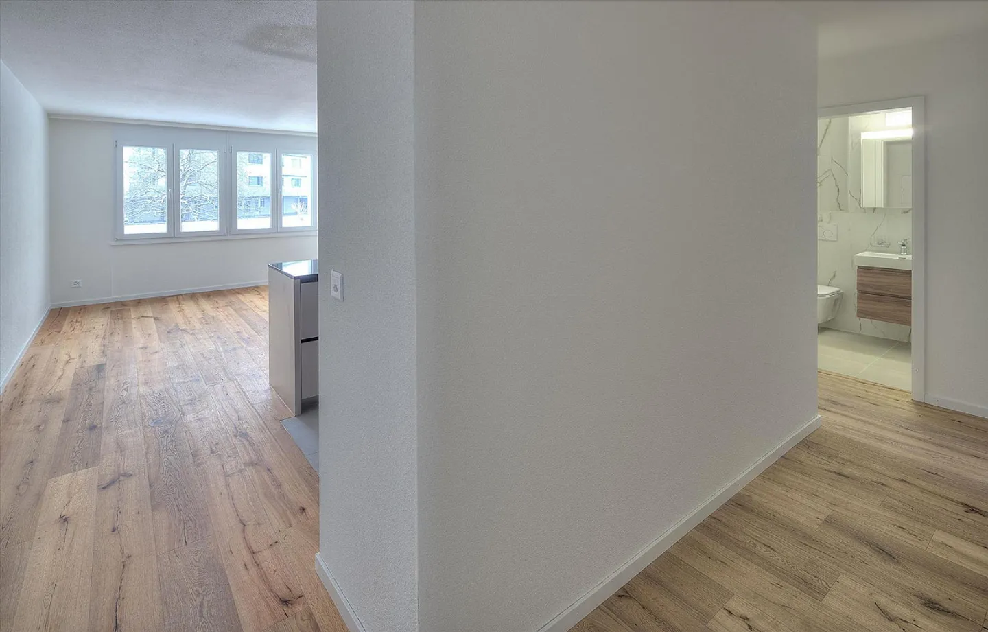 Renovated for You! - Photo 6 of 6