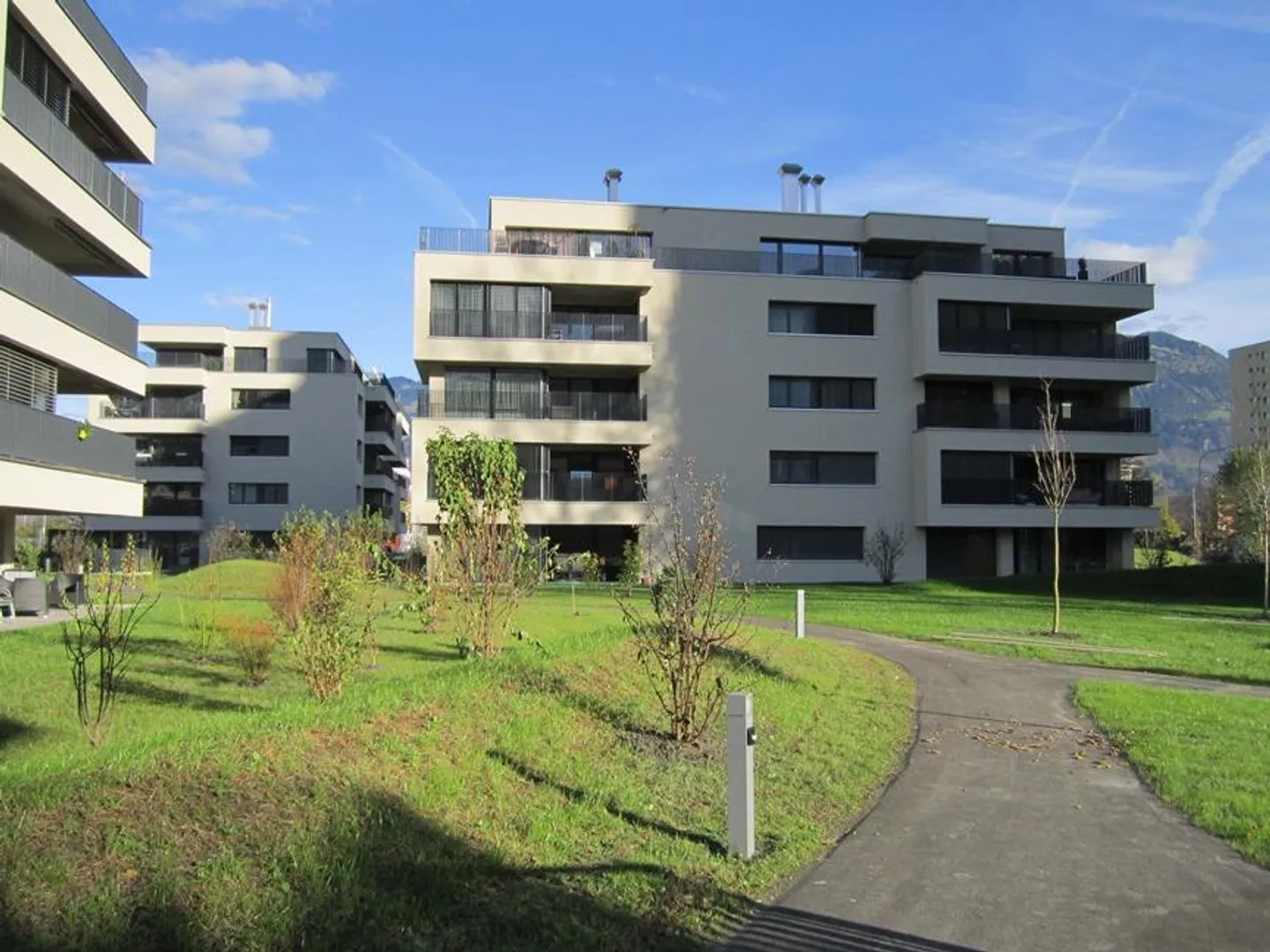 Affittare senza deposito - La tua nuova casa - Foto 1 di 9