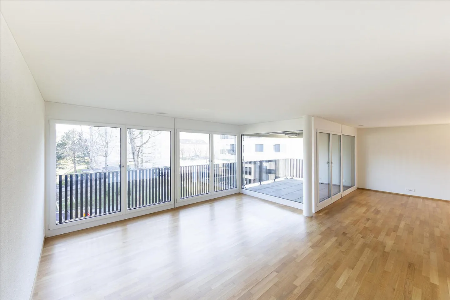 Affittare senza deposito - La tua nuova casa - Foto 3 di 9