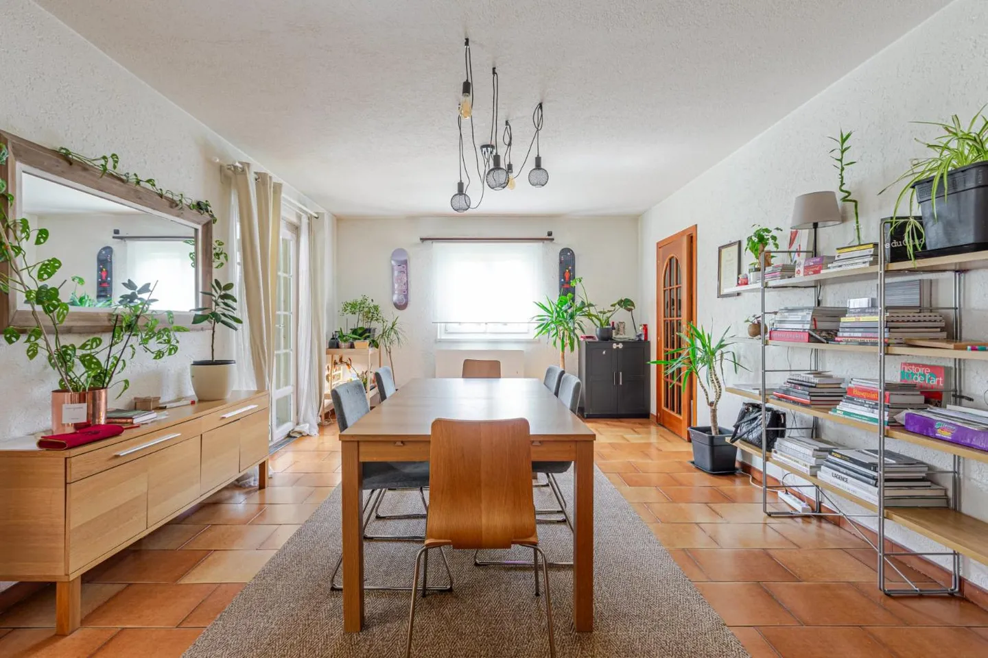 6.5 Room House - Photo 3 of 12