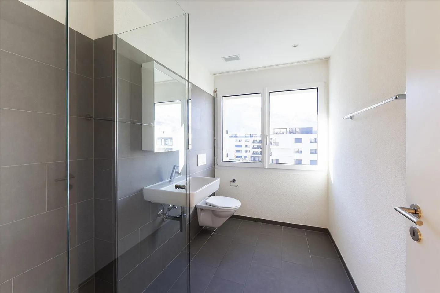 Affittare senza deposito - La tua nuova casa - Foto 6 di 9