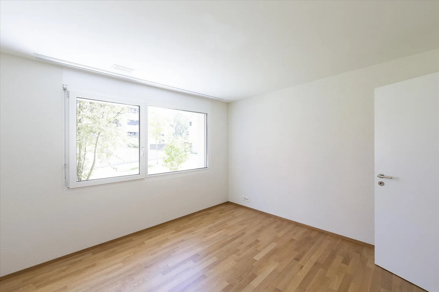 Affittare senza deposito - La tua nuova casa - Foto 7 di 9