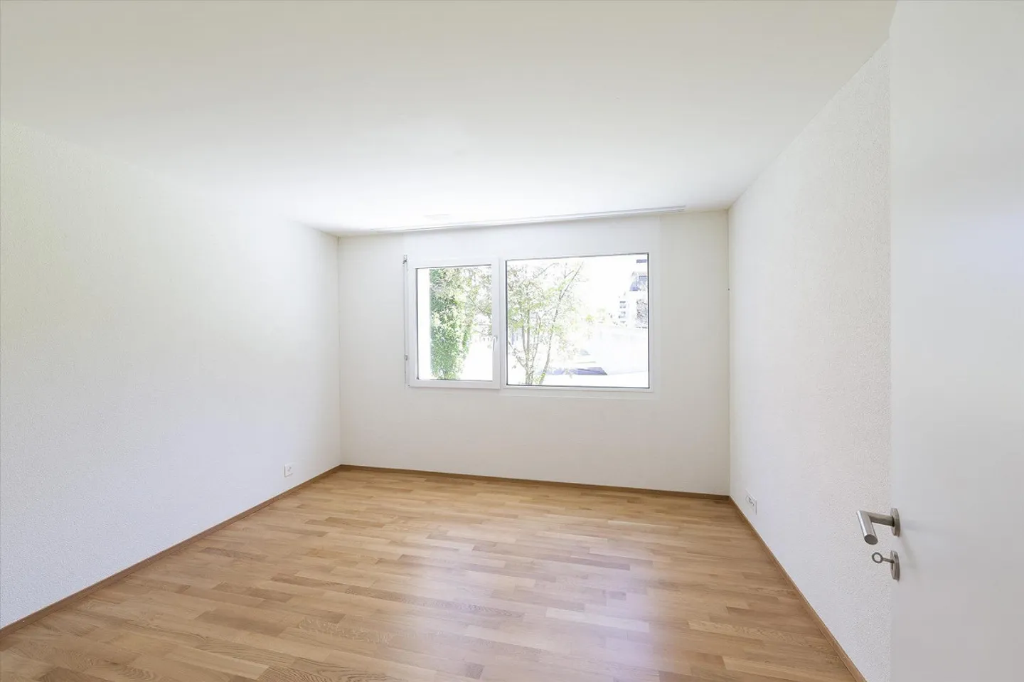 Affittare senza deposito - La tua nuova casa - Foto 8 di 9