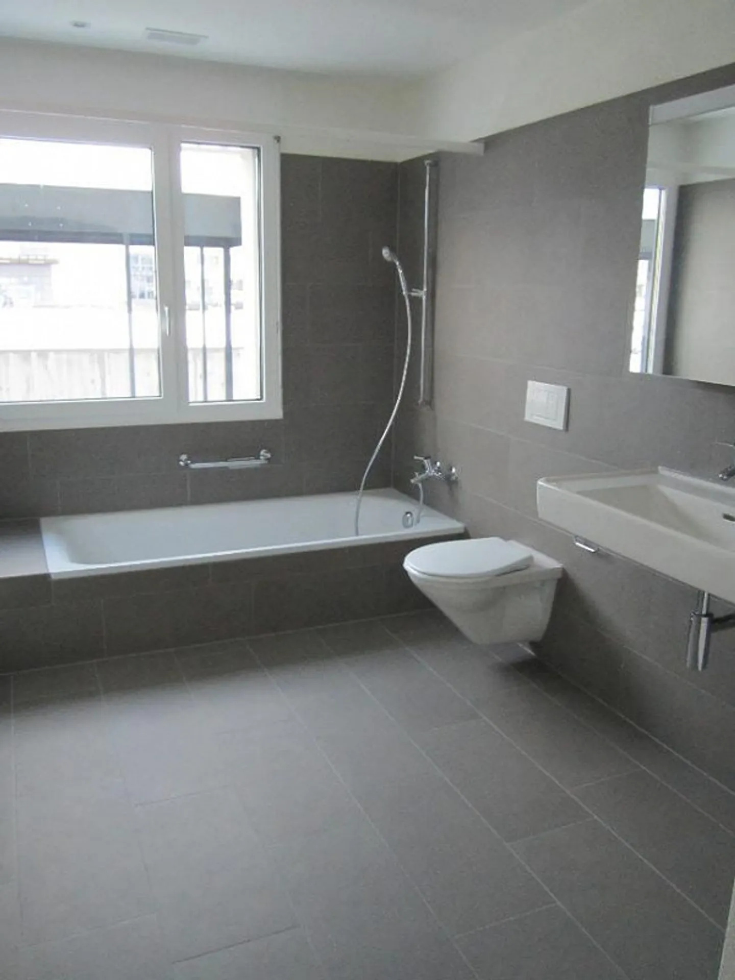 Affittare senza deposito - La tua nuova casa - Foto 5 di 9