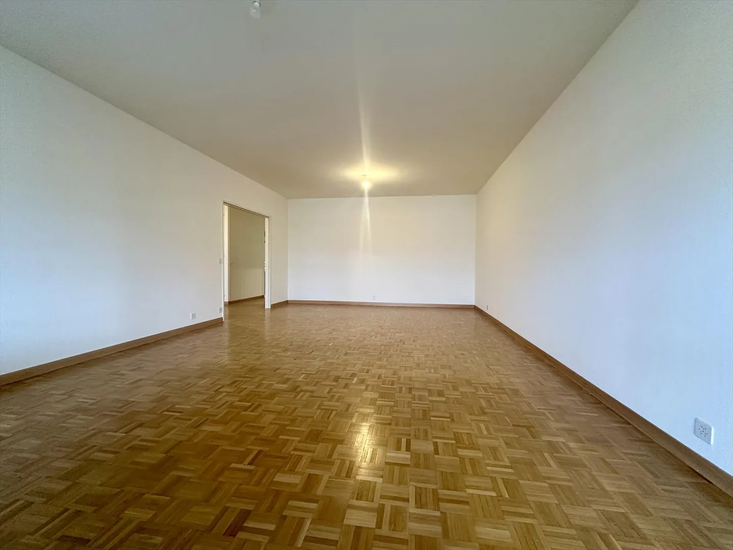 4-Zimmer-Wohnung - Foto 6 von 20