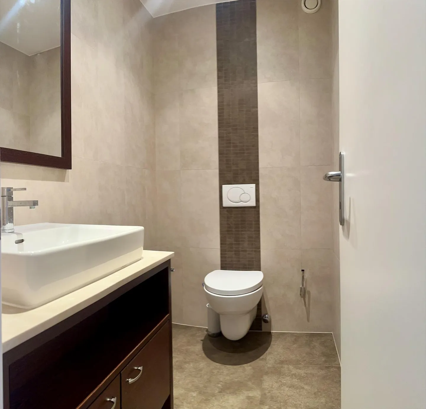 4-Zimmer-Wohnung - Foto 10 von 20