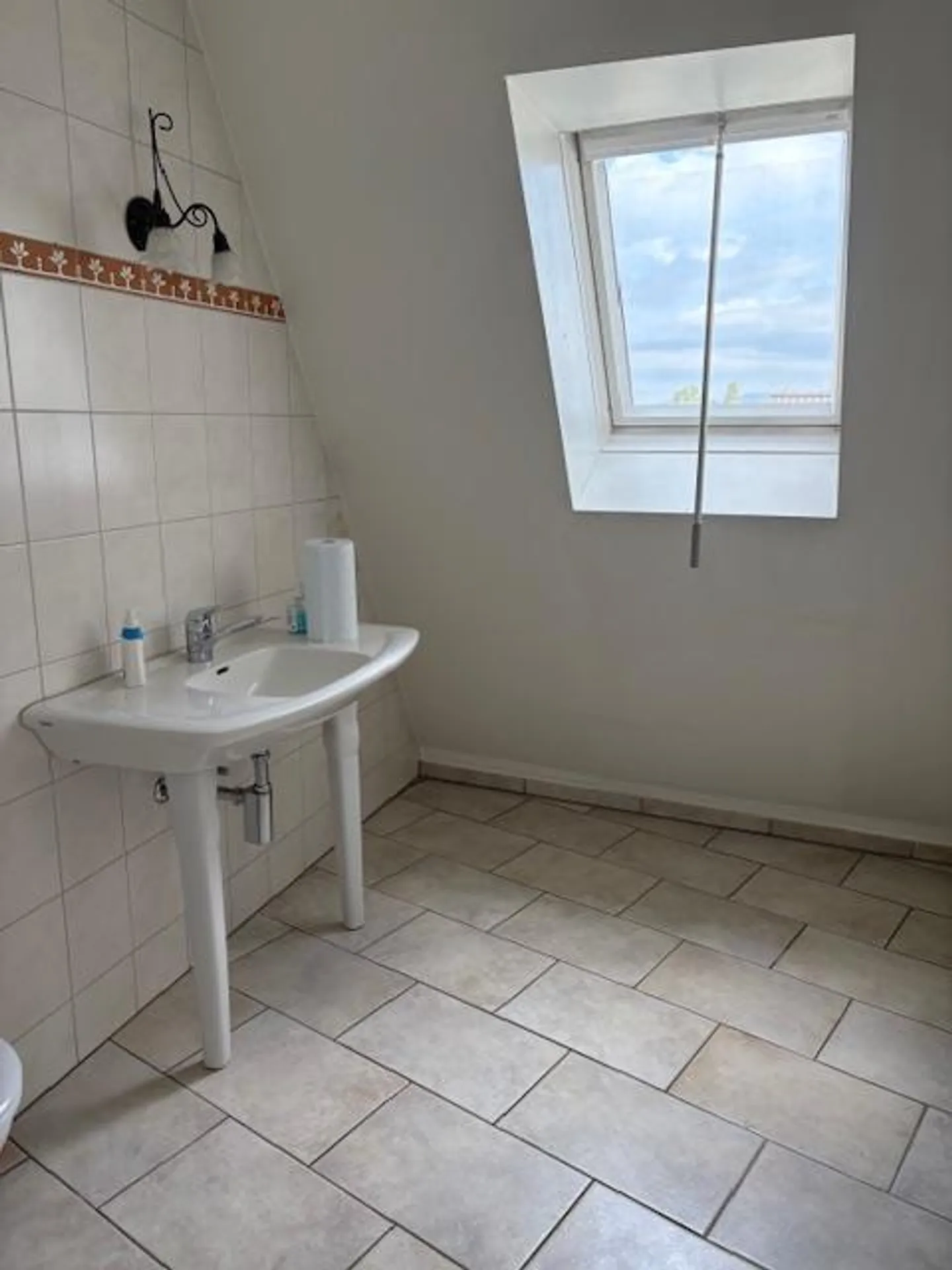Esclusivo attico con terrazza sul tetto privata - Foto 15 di 24