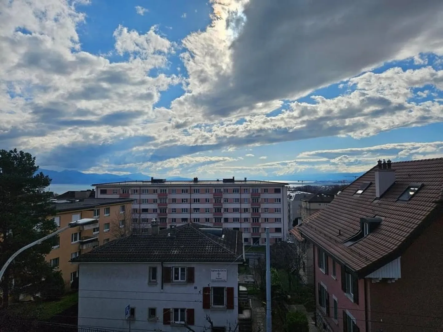 Magnifico ufficio commerciale nel cuore di Losanna! - Foto 5 di 5