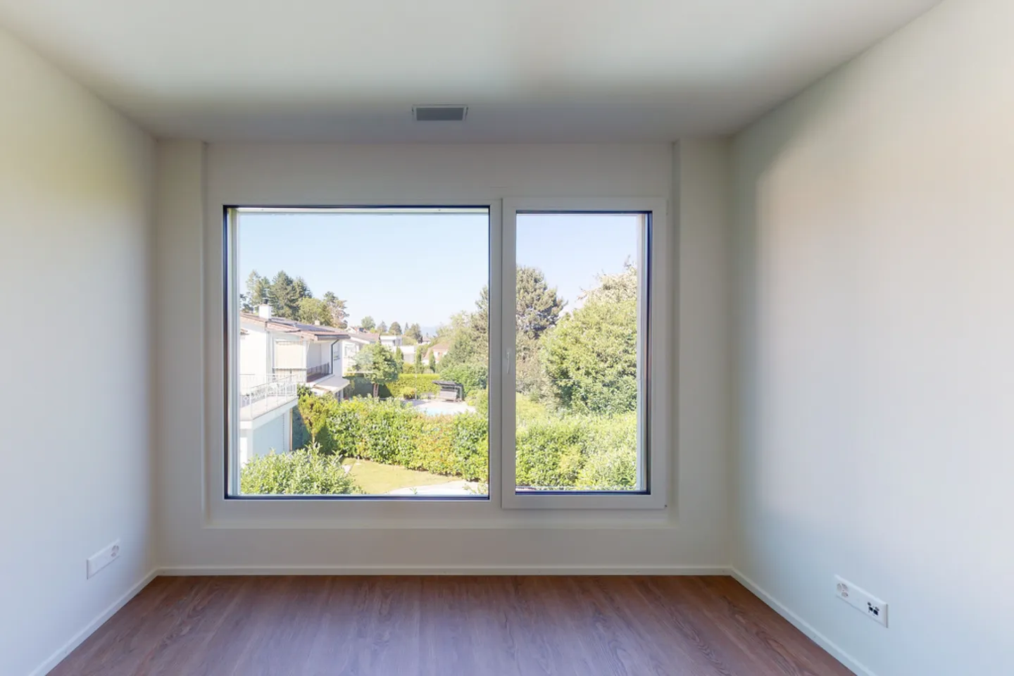 Maison individuelle moderne - Photo 8 sur 8