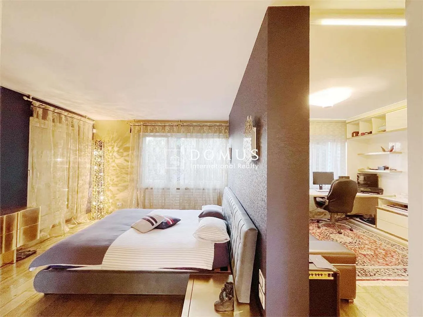 Superbe Villa de Grand Luxe - Photo 8 sur 13