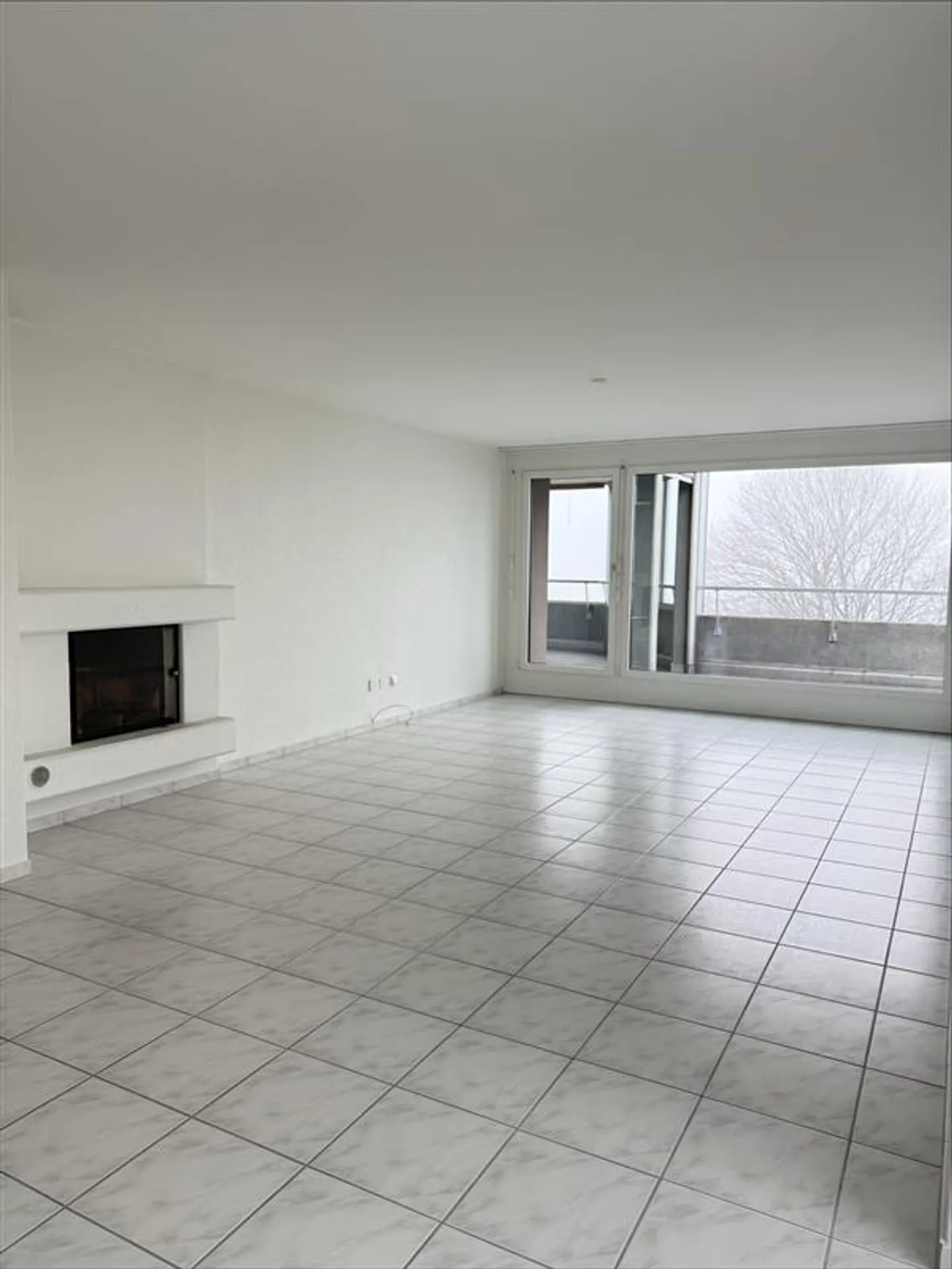 Helle 3.5-Zimmer-Attika-Wohnung an beliebter Lage - Foto 1 von 6